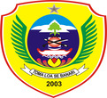Kota Tidore Kepulauan
